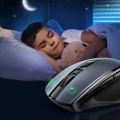 ugreen-mouse-wireless-mu006-usb-2-4ghz-4000-dpi-black-12.jpg