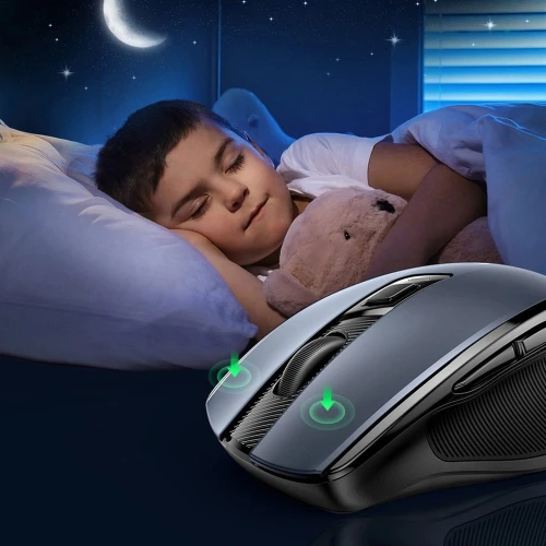 ugreen-mouse-wireless-mu006-usb-2-4ghz-4000-dpi-black-12.jpg