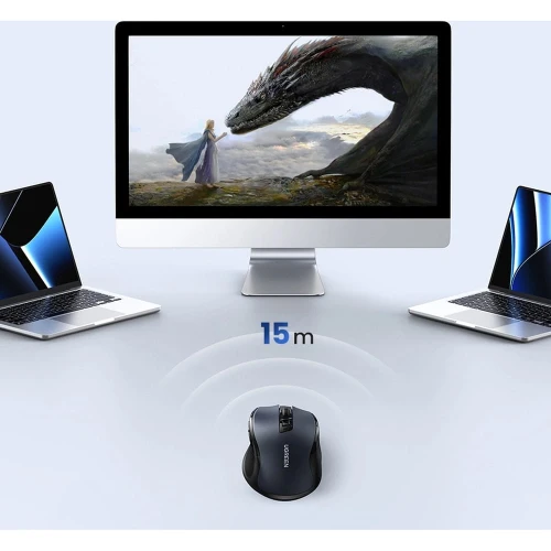 ugreen-mouse-wireless-mu006-usb-2-4ghz-4000-dpi-black-13.jpg