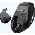 ugreen-mouse-wireless-mu006-usb-2-4ghz-4000-dpi-black-14.jpg