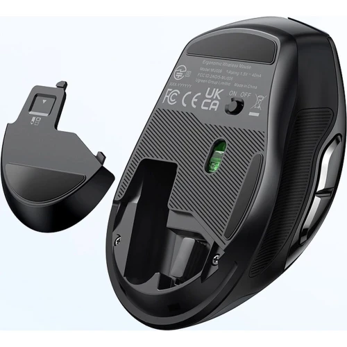 ugreen-mouse-wireless-mu006-usb-2-4ghz-4000-dpi-black-14.jpg