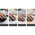 ugreen-mouse-wireless-mu006-usb-2-4ghz-4000-dpi-black-15.jpg