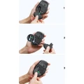 ugreen-mouse-wireless-mu006-usb-2-4ghz-4000-dpi-black-16.jpg