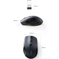 ugreen-mouse-wireless-mu006-usb-2-4ghz-4000-dpi-black-17.jpg