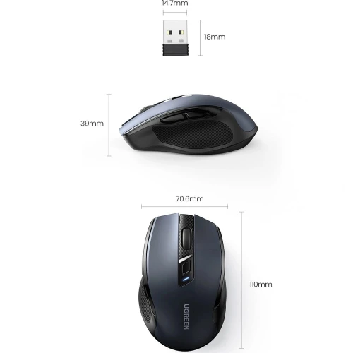 ugreen-mouse-wireless-mu006-usb-2-4ghz-4000-dpi-black-17.jpg