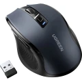 ugreen-mouse-wireless-mu006-usb-2-4ghz-4000-dpi-black-02.jpg