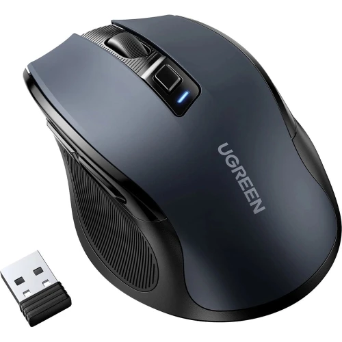 ugreen-mouse-wireless-mu006-usb-2-4ghz-4000-dpi-black-02.jpg