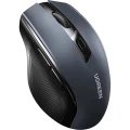 ugreen-mouse-wireless-mu006-usb-2-4ghz-4000-dpi-black-03.jpg