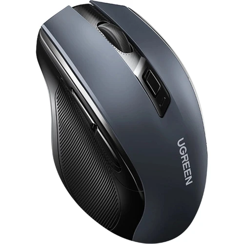 ugreen-mouse-wireless-mu006-usb-2-4ghz-4000-dpi-black-03.jpg