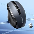 ugreen-mouse-wireless-mu006-usb-2-4ghz-4000-dpi-black-04.jpg