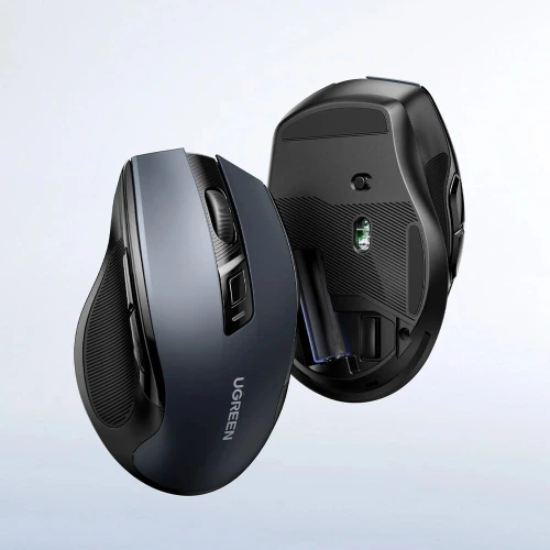 ugreen-mouse-wireless-mu006-usb-2-4ghz-4000-dpi-black-05.jpg