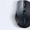 ugreen-mouse-wireless-mu006-usb-2-4ghz-4000-dpi-black-07.jpg