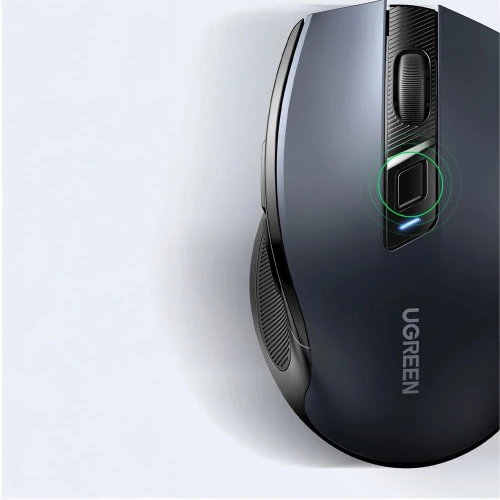 ugreen-mouse-wireless-mu006-usb-2-4ghz-4000-dpi-black-07.jpg