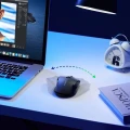 ugreen-mouse-wireless-mu006-usb-2-4ghz-4000-dpi-black-08.jpg