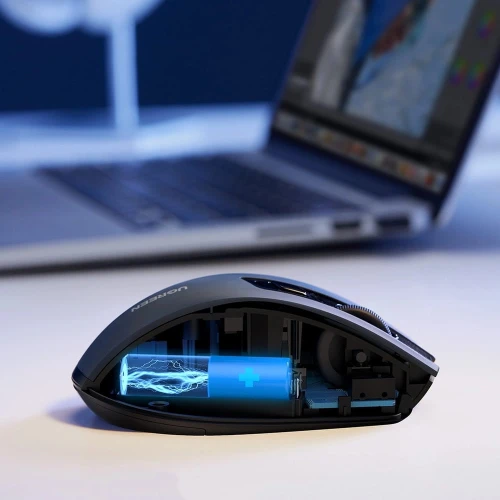 ugreen-mouse-wireless-mu006-usb-2-4ghz-4000-dpi-black-09.jpg