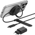 belkin-ultra-round-pad-stand-magsafe-qi2-25w-psu-black-01.jpg