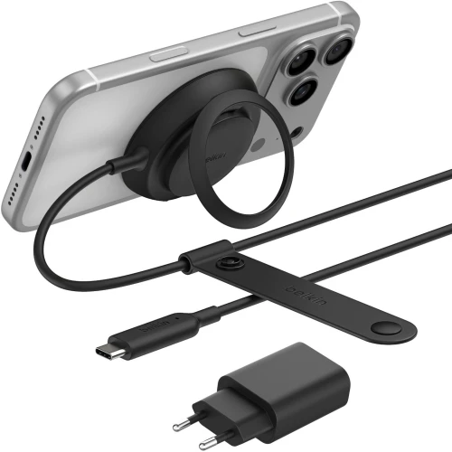 belkin-ultra-round-pad-stand-magsafe-qi2-25w-psu-black-01.jpg