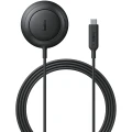 belkin-ultra-round-pad-stand-magsafe-qi2-25w-psu-black-02.jpg