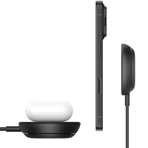 belkin-ultra-round-pad-stand-magsafe-qi2-25w-psu-black-03.jpg