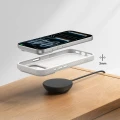 belkin-ultra-round-pad-stand-magsafe-qi2-25w-psu-black-08.jpg