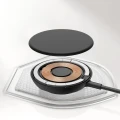 belkin-ultra-round-pad-stand-magsafe-qi2-25w-psu-black-09.jpg