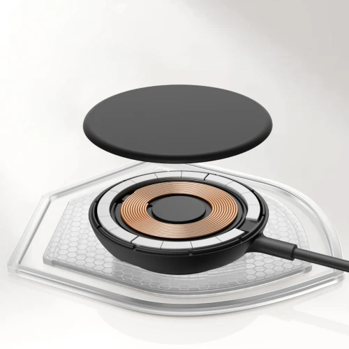 belkin-ultra-round-pad-stand-magsafe-qi2-25w-psu-black-09.jpg