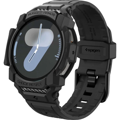spigen-rugged-armor-pro-galaxy-watch-7-44mm-matte-black-01.jpg