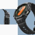 spigen-rugged-armor-pro-galaxy-watch-7-44mm-matte-black-10.jpg