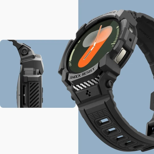 spigen-rugged-armor-pro-galaxy-watch-7-44mm-matte-black-10.jpg