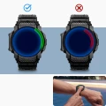 spigen-rugged-armor-pro-galaxy-watch-7-44mm-matte-black-12.jpg
