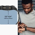 spigen-rugged-armor-pro-galaxy-watch-7-44mm-matte-black-13.jpg