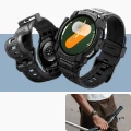 spigen-rugged-armor-pro-galaxy-watch-7-44mm-matte-black-15.jpg