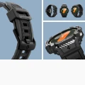 spigen-rugged-armor-pro-galaxy-watch-7-44mm-matte-black-16.jpg