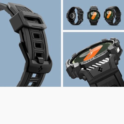 spigen-rugged-armor-pro-galaxy-watch-7-44mm-matte-black-16.jpg