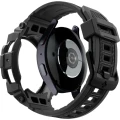 spigen-rugged-armor-pro-galaxy-watch-7-44mm-matte-black-02.jpg