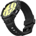 spigen-rugged-armor-pro-galaxy-watch-7-44mm-matte-black-03.jpg