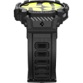 spigen-rugged-armor-pro-galaxy-watch-7-44mm-matte-black-04.jpg