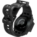 spigen-rugged-armor-pro-galaxy-watch-7-44mm-matte-black-05.jpg
