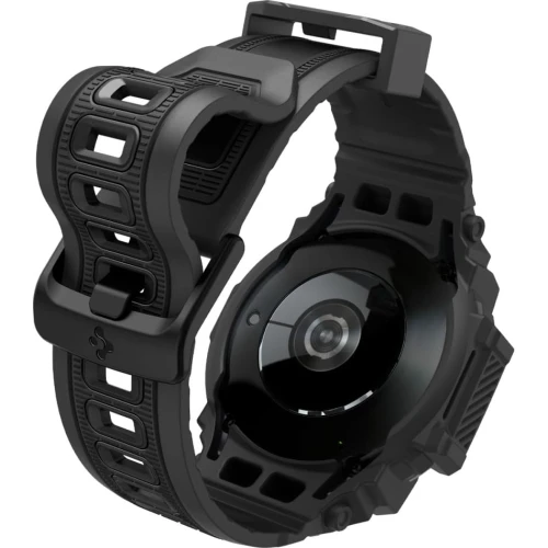 spigen-rugged-armor-pro-galaxy-watch-7-44mm-matte-black-05.jpg
