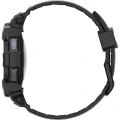 spigen-rugged-armor-pro-galaxy-watch-7-44mm-matte-black-06.jpg