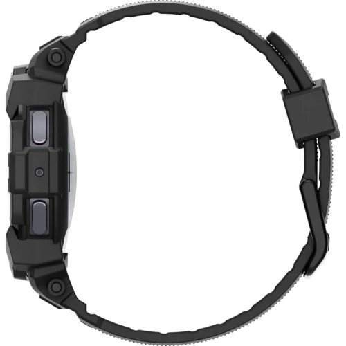 spigen-rugged-armor-pro-galaxy-watch-7-44mm-matte-black-06.jpg