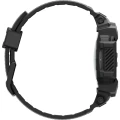 spigen-rugged-armor-pro-galaxy-watch-7-44mm-matte-black-08.jpg