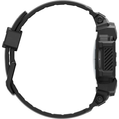 spigen-rugged-armor-pro-galaxy-watch-7-44mm-matte-black-08.jpg
