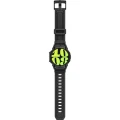 spigen-rugged-armor-pro-galaxy-watch-7-44mm-matte-black-09.jpg