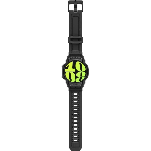 spigen-rugged-armor-pro-galaxy-watch-7-44mm-matte-black-09.jpg