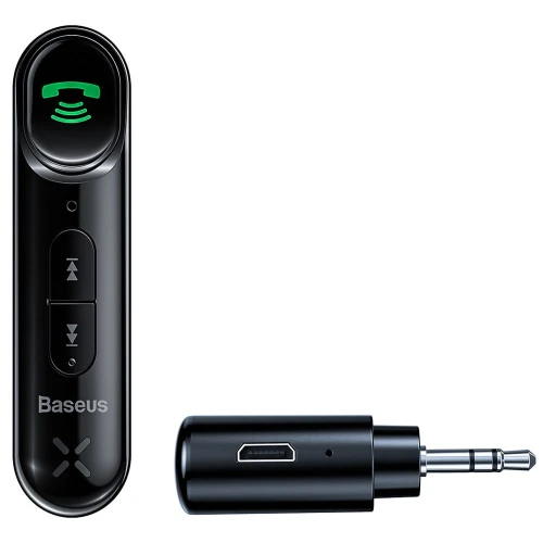 transmiter-aux-bluetooth-baseus-bsba-02-czarny-01.jpg
