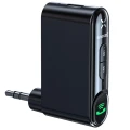 transmiter-aux-bluetooth-baseus-bsba-02-czarny-02.jpg