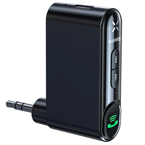 transmiter-aux-bluetooth-baseus-bsba-02-czarny-02.jpg