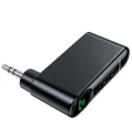 transmiter-aux-bluetooth-baseus-bsba-02-czarny-03.jpg