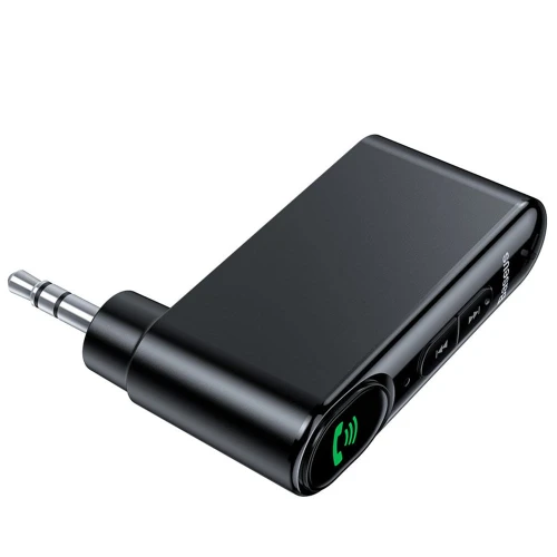 transmiter-aux-bluetooth-baseus-bsba-02-czarny-03.jpg